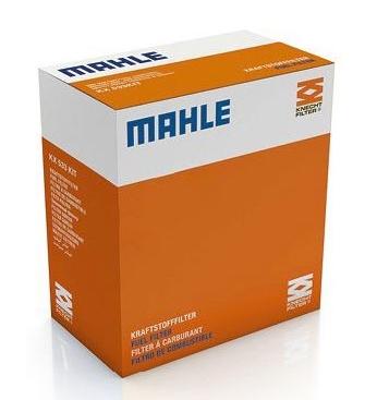 ФИЛЬТР ВОЗДУХА MAHLE LX 868