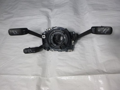 Переключатель комбинированный переключатели skoda kamiq фото №1