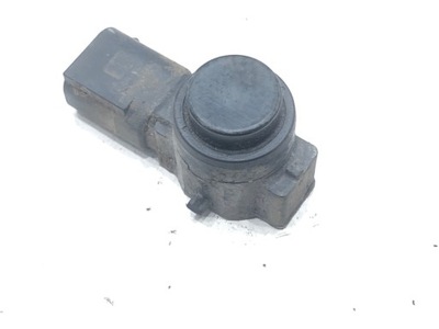 Датчик pdc peugeot 2008 i 9675202477xt crossover фото №1