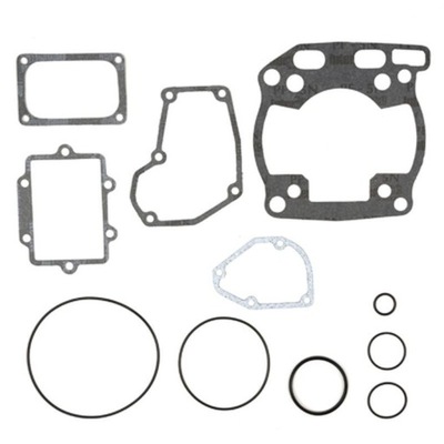 COMPACTADORES TOP-END SUZUKI RM 250 '01  