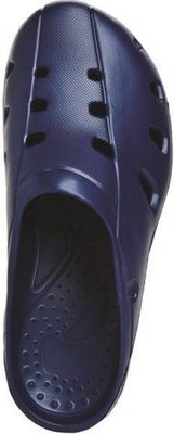 Chodaki AERO D (41-45) DEMAR 43