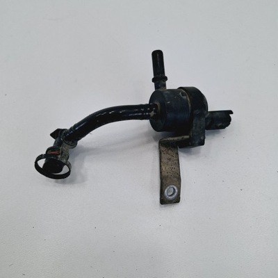 2010 mini one - cooper clubman r55 клапан вентиляция картера 754196130 фото №1