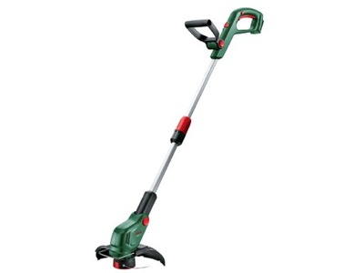 Podkaszarka akumulatorowa BOSCH GrassCut 2.4kg