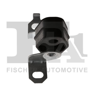 PERCHERO SILENCIADOR VW EPDM 113-730  