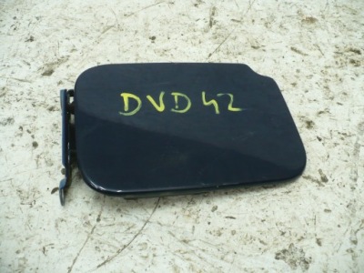 Крышка заливной топлива 788331160r dacia lodgy 13r фото №1