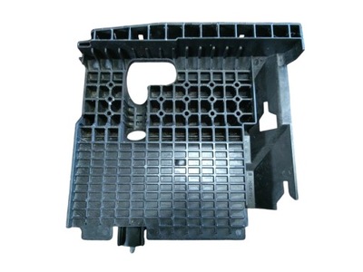 Mercedes w177 cla 118 w247 корпус захист комп'ютер фото №1