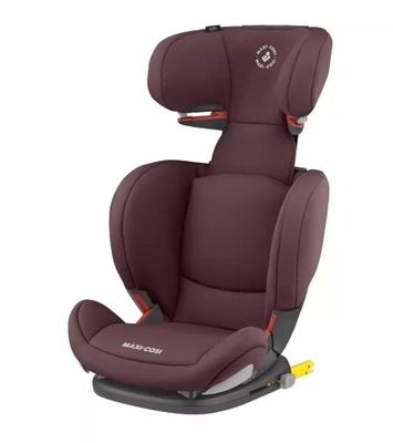 FOTELIK SAMOCHODOWY MAXI COSI RODIFIX AP 15-36 KG