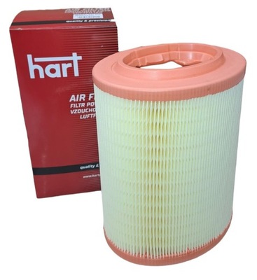 Фильтр воздуха alfa romeo 159 brera spider z1r фото №1