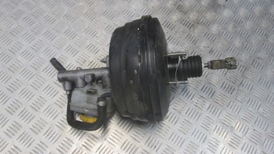 Насос гальмівна підсилювач гальм outback 3 3 85pg215t фото №1