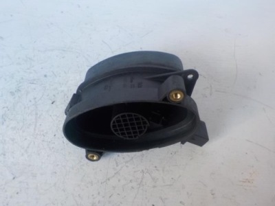 Расходомер bmw x5 e70 0928400529 30992541 дизель 180kw 2008 фото №1