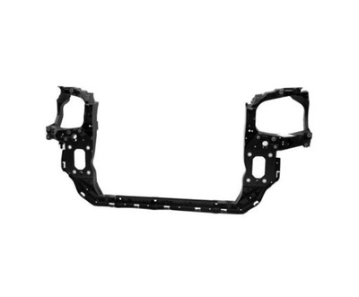 REINFORCER FRONT DODGE GRAND CARAVAN 01.11--  