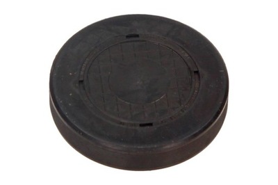 Renault оригинальный номер 7700274026 заглушка распределительного вала фото №1