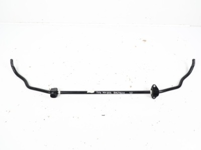 Стабілізатор задня bmw x3 x4 g01 g02 6885927 фото №1