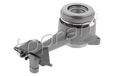 Цилиндр сцепления 304 323/top 304 323 фото №1