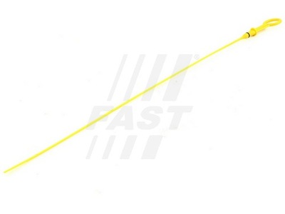 Fast ft80312 щуп масляная фото №1