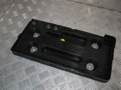 Основа акумулятор vw passat фото №1