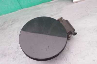 Opel mokka крышка заливной топлива 95147032 фото №1