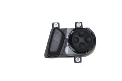 Перемикач сидіння перед vw passat 3aa959777a фото №1