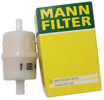 Фильтр компрессор airmatic mercedes w212 фото №1