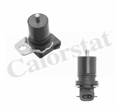 SENSOR CS0022  