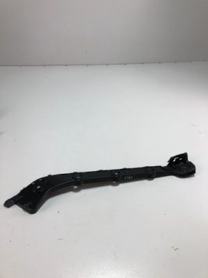 Напрямна задня правий 5e9807394 skoda octavia iii фото №1