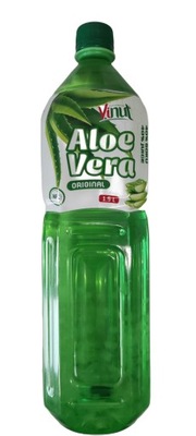 NAPÓJ ALOE VERA ORIGINAL VINUT 1,5l