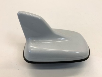 Антенна audi a4 b9 4m0035503k универсал фото №1