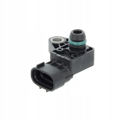 BOSCH SENSOR PRESSURE PRESSURE OPEL AGILA  