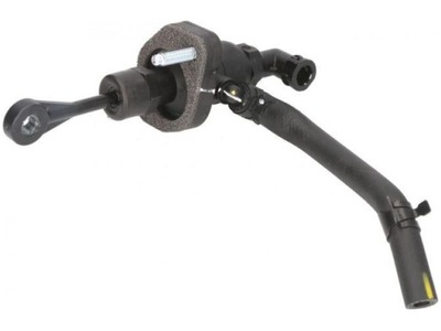 Насос зчеплення hyundai ix20 kia venga 1.4/1.6 02.10- фото №1