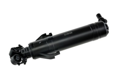 Nty 3ad955104 омивач фара фото №1