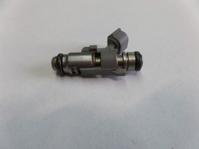 Peugeot 207 1.4 16v форсунка ipm012 фото №1