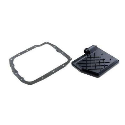 Фильтр автоматической коробки передач фото №1