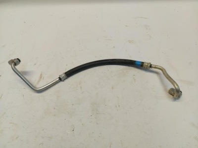 Lexus es300h vii 2.5eh hybrid шланг кондиціонера фото №1