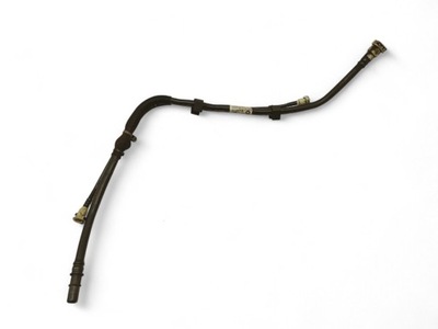 Dodge durango iii 52030371aa шланг топливный фото №1