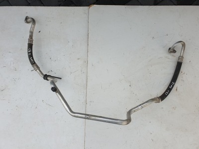 Шланг кондиционер citroen c3 ii 2010- 9674361580 фото №1