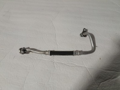 Audi a4 b9 wąż шланг масла 06m145144d фото №1