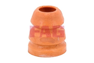 Fag 810 0064 10 проставка резиновый, подвеска фото №1