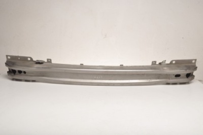 Volvo xc70 ii балка бампера перед 30791152 фото №1