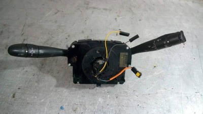 Перемикач комбінований citroen c3 96488214xt фото №1