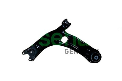 BORSEHUNG SWINGARM FRONT L SUP III VW ARTEON PASSAT  