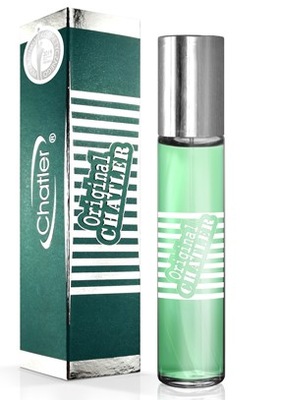 Chatler Original Chatler 30 ml EDP