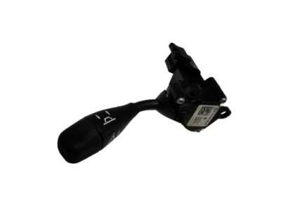 Mercedes важіль регулювання керма 1715402945 фото №1