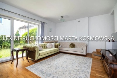 Dom, Piaseczno, Piaseczno (gm.), 168 m²