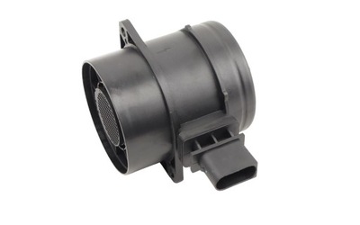 Расходомер mercedes sprinter 06 906 фото №1