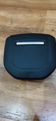 AIRBAG BOLSA VOLANTE LAND ROVER DISCOVERY 5 L462  