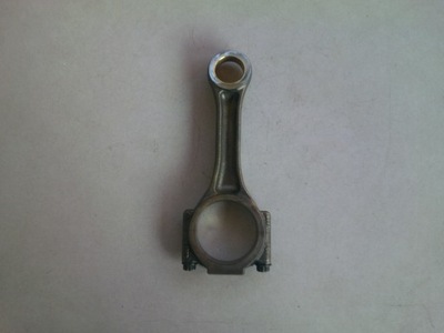 Шатун 038j v400 vw crafter 2.5tdi фото №1