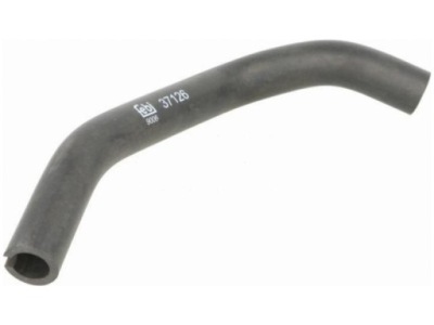 Шланг гибкий febi bilstein 37126 фото №1