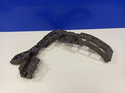 Volvo xc90 2016 спойлеры фото №1