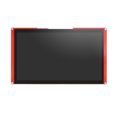 LCD Nextion Intelligent 10.1" NX1060P101011CI