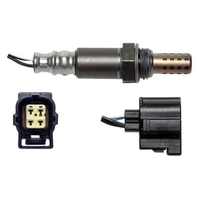 Датчик лямбда-зонд za катализатор chrysler pacifica 2004 3.5 фото №1